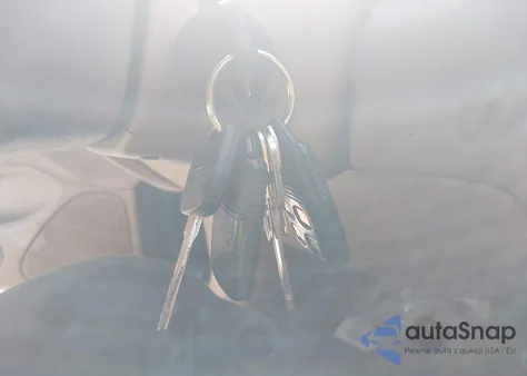 1997 Ford Mustang Gt from USA, damaged, VIN 1FALP45X1VF185871